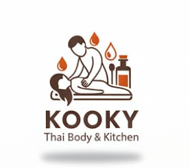 Kooky-shop Easy Shopping All in One Place